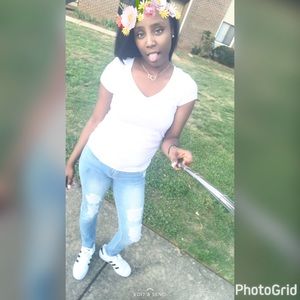 Meet your Posher, Asia